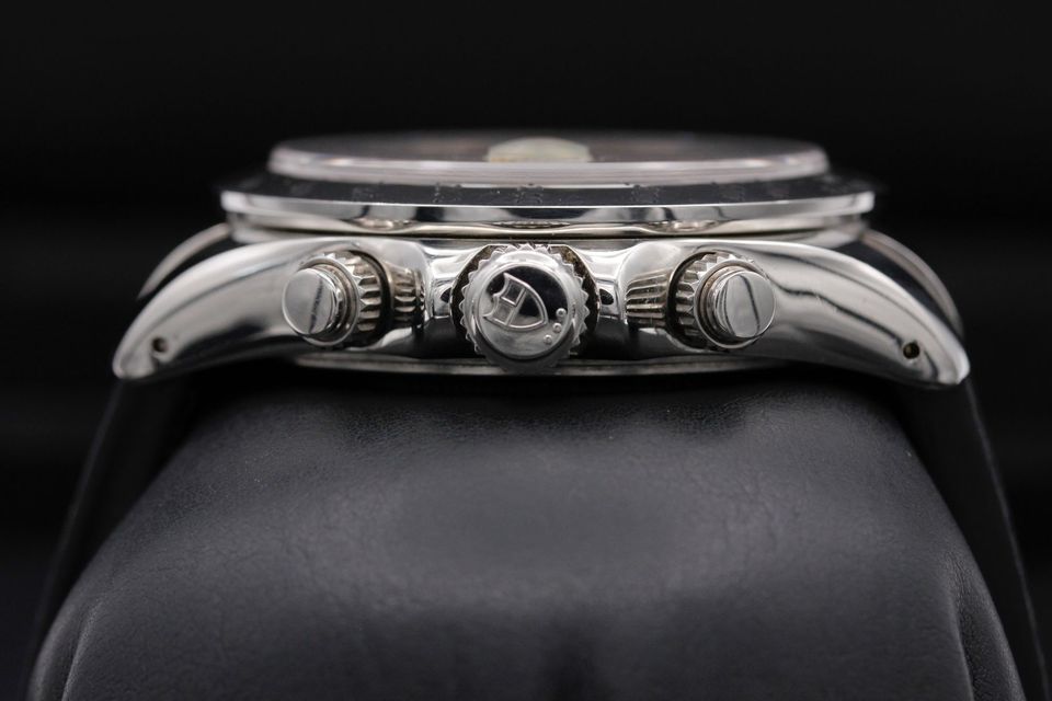 Tudor Prince Date 79280 Image 3